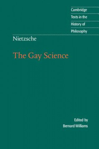Cambridge Texts in the History of Philosophy - Williams Bernard ...