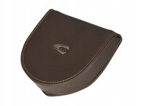 CAMEL ACTIVE skórzana podkówka B34 723 20 Camel Active