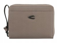 CAMEL ACTIVE skórzany portfel damski 299-703-21 Camel Active