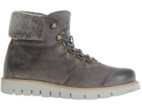 Camel Active, Trzewiki damskie, rozmiar 38