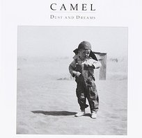 Rajaz - Camel | Muzyka Sklep EMPIK.COM