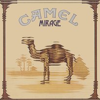 Rajaz - Camel | Muzyka Sklep EMPIK.COM