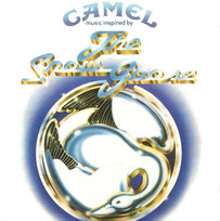 洋楽 Camel / Rajas 洋楽 Camel / Rajas Amazon.co.jp: Rajaz - キャメル: ミュージック