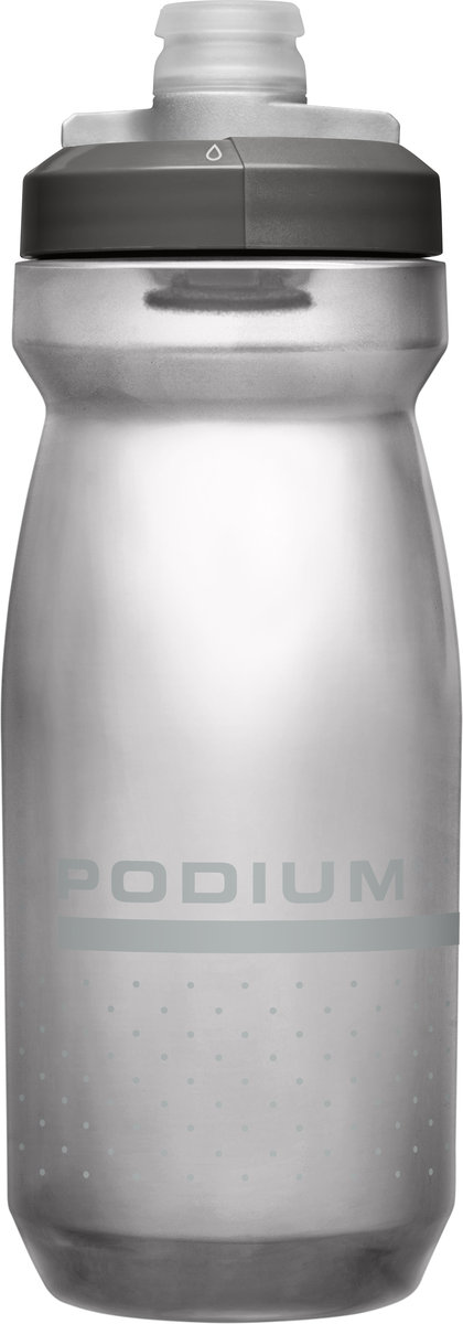 Camelbak, Bidon Podium, 620 ml