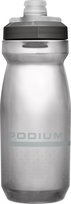 Camelbak, Bidon Podium, 620 ml Camelbak