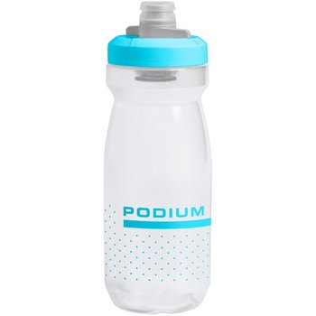 Camelbak, Bidon Podium, 620 ml - Camelbak