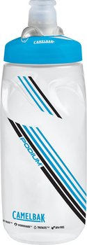 Camelbak, Bidon Podium, 620 ml - Camelbak