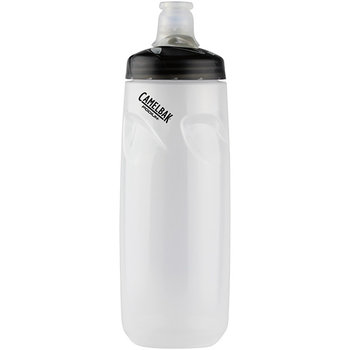 Camelbak, Bidon Podium, 710 ml - Camelbak