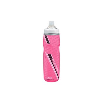 Camelbak, Bidon, Podium Big Chill 25, 0,75 l - Camelbak