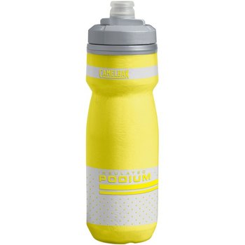 Camelbak, Bidon Podium Chill, 620 ml - Camelbak