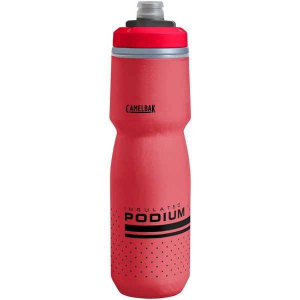 Camelbak, Bidon Podium Chill, 710 Ml - Camelbak | Sport Sklep EMPIK.COM