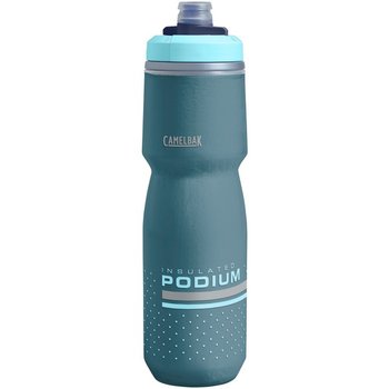 Camelbak, Bidon Podium Chill, 710 ml - Camelbak