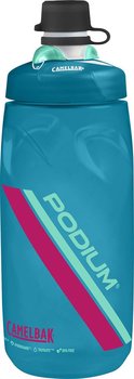 Camelbak, Bidon Podium Dirt Series, 620 ml - Camelbak