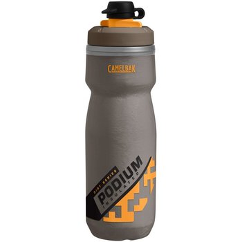 Camelbak, Bidon Podium Dirt Series Insulated, 620 ml - Camelbak