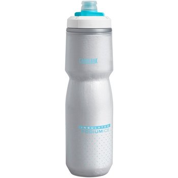 Camelbak, Bidon Podium ICE, 620 ml - Camelbak