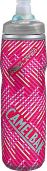 Camelbak, Bidon termiczny Podium Big Chill, 750 ml - Camelbak