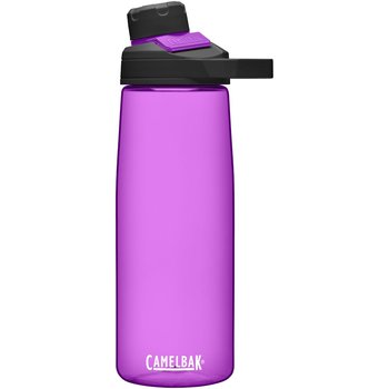 CamelBak, Butelka, Chute Mag,fioletowy, 750 ml - Camelbak