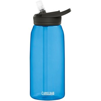 Camelbak, Butelka Eddy+, 1 L - Camelbak