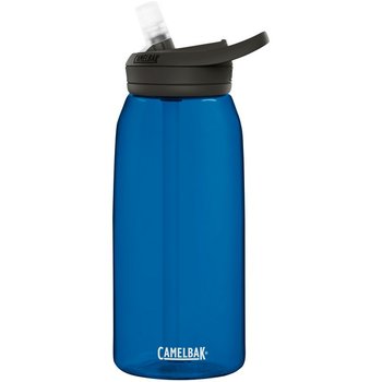 Camelbak, Butelka Eddy+, 1 L - Camelbak