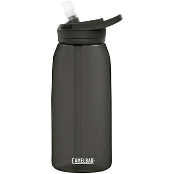 Camelbak, Butelka Eddy, 1 L - Camelbak