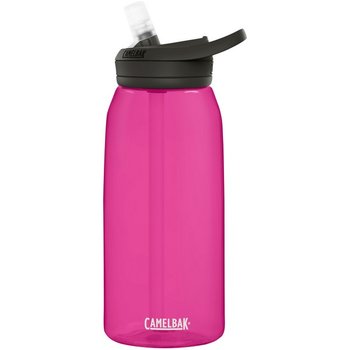 Camelbak, Butelka Eddy, 1 L - Camelbak