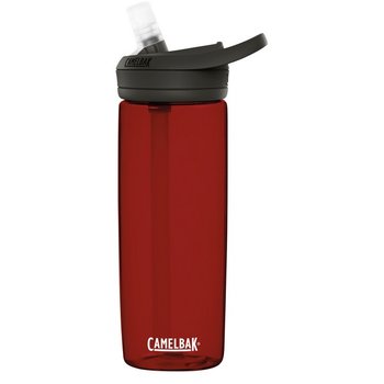 Camelbak, Butelka Eddy+, 600 ml - Camelbak