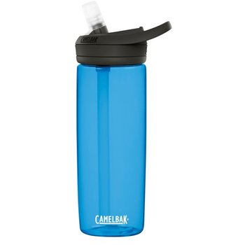 Camelbak, Butelka Eddy+, 600 ml - Camelbak