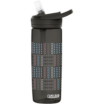 Camelbak, Butelka Eddy+, 600 ml - Camelbak