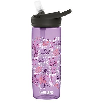 Camelbak, Butelka Eddy+, 600 ml - Camelbak