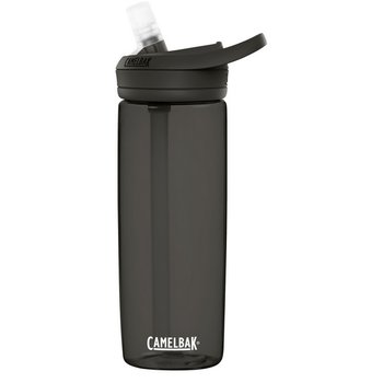 Camelbak, Butelka Eddy+, 600 ml - Camelbak
