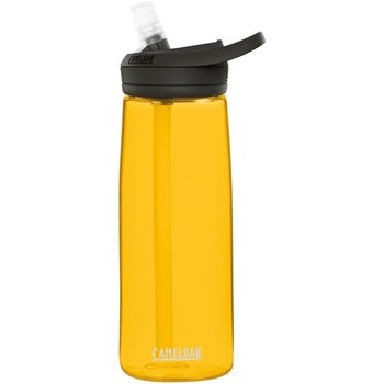 Camelbak, Butelka Eddy+, 750 ml - Camelbak