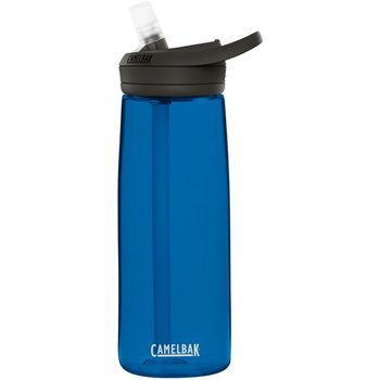 Camelbak, Butelka Eddy+, 750 ml - Camelbak