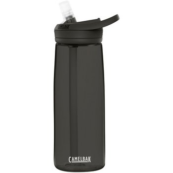 Camelbak, Butelka Eddy+, 750 ml - Camelbak