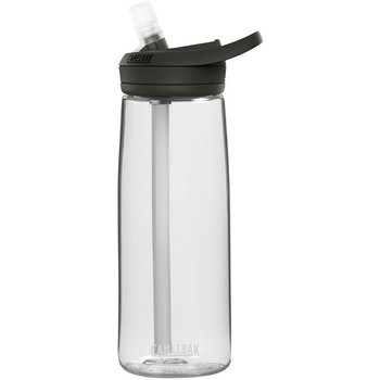 Camelbak, Butelka Eddy+, 750 ml - Camelbak