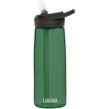 Camelbak, Butelka Eddy+, 750 ml - Camelbak