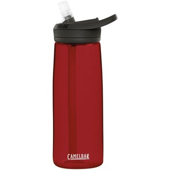 Camelbak, Butelka Eddy+, 750 ml - Camelbak