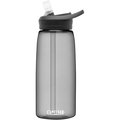 Camelbak, Butelka, Eddy+, C2464/001001, 1 l - Camelbak
