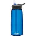 Camelbak, Butelka, Eddy+, C2464/401001, 1 l - Camelbak