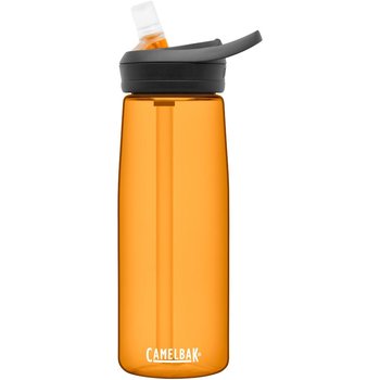 Camelbak, Butelka, Eddy+, C2465/801075, 750 ml - Camelbak