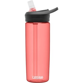 Camelbak, Butelka, Eddy+, C2466/602060, 600 ml - Camelbak