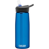 Butelki i bidony tritanowe Camelbak