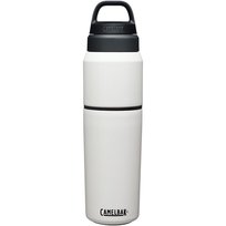 Camelbak, Butelka MultiBev 650ml - c2424/101065 Camelbak