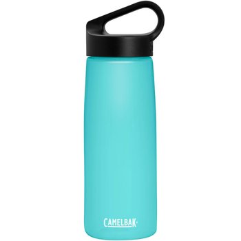 Camelbak, Butelka, Pivot Bottle, C2312/401075, 750 ml - Camelbak