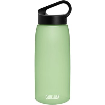 Camelbak, Butelka, Pivot Bottle, C2313/301001, 1 l - Camelbak