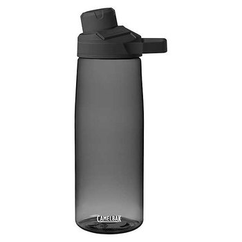Camelbak, Butelka turystyczna, Chute Mag, czarny, 750ml - Camelbak