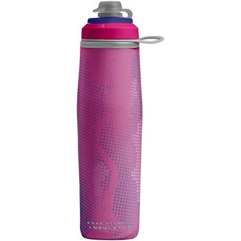 Camelbak, Butelki Eddy Kids, 400ml (dwupak), różowy - Camelbak