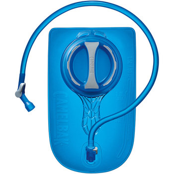 Camelbak Crux, Bukłak Reservoir, C1351001015/UNI, 1.5L  - Camelbak
