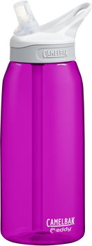 Camelbak, Kubek Eddy, 1L - Camelbak