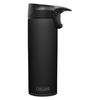 Camelbak, Kubek termiczny, Forge, czarny, 500 ml - Camelbak