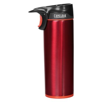 Camelbak, Kubek termiczny, Forge, czerwony, 500ml - Camelbak
